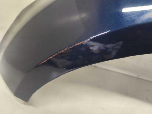 AILE AVANT GAUCHE FORD - Vue 2